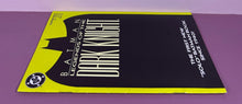 Load image into Gallery viewer, Batman: Legends of the Dark Knight #1 (DC, 1989) Yellow Collector's Special
