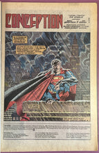Load image into Gallery viewer, The Weird #1 (DC Comics, 1988) Starlin &amp; Wrightson Copper Age Comic
