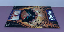 Load image into Gallery viewer, Batman Legends of the Dark Knight #6 (DC, 1990) Gothic Part 1 Morrison
