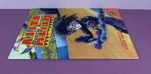 Load image into Gallery viewer, Battle Angel Alita Part Three #13 (Viz Select Comics, 1996) Yukito Kishiro
