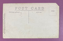 Load image into Gallery viewer, Vintage Buffalo Bill Cody Photo Postcard
