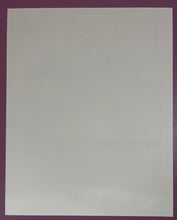 Load image into Gallery viewer, Michael Greer Signed 8x10 B&amp;W Photo Actor &amp; Comedian Autographed To Bernie
