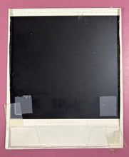 Load image into Gallery viewer, Adrienne Clarkson &amp; Burton Cummings Autographed Type-1 Polaroid Photo Signed
