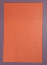 Load image into Gallery viewer, 1939 Beehive Group 1 Photo Jimmy Orlando Detroit Red Wings
