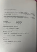 Load image into Gallery viewer, Remembering Guy Lafleur Hardcover Book by Craig MacInnis (Editor) (2004)
