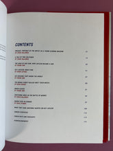 Load image into Gallery viewer, Remembering Guy Lafleur Hardcover Book by Craig MacInnis (Editor) (2004)
