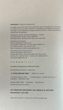 Load image into Gallery viewer, Remembering the Rocket: A Celebration Ed. by Craig MacInnis (1998 Paperback)
