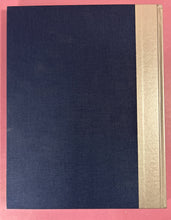 Load image into Gallery viewer, 1999 USPS Commemorative Stamp Yearbook with Slipcase
