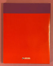 Load image into Gallery viewer, 1998 Stamp Yearbook United States Postal Service Commemorative Mint Set
