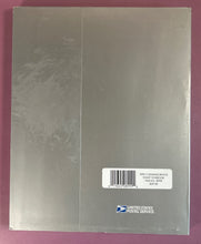 Load image into Gallery viewer, 1999 USPS Commemorative Stamp Yearbook &amp; Slipcase Hardcover Book No. 8999
