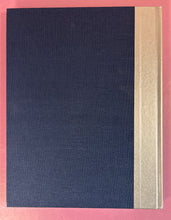 Load image into Gallery viewer, 1999 USPS Commemorative Stamp Yearbook &amp; Slipcase Hardcover Book No. 8999
