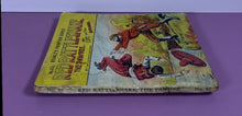 Load image into Gallery viewer, Beadle's Frontier Series No.63 Red Rattlesnake The Pawnee by Capt. Carleton
