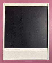 Load image into Gallery viewer, Vintage 1980 Susan Anton &amp; Rex Reed Autographed Polaroid Photograph
