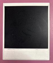Load image into Gallery viewer, Susan Anton Signed Autographed Type-1 Polaroid Photo Inscribed to Bernie
