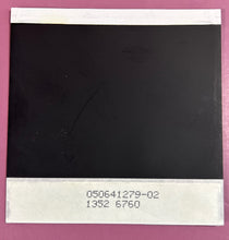 Load image into Gallery viewer, Martin Short Autographed Type-1 Polaroid Photo with Bill "Spaceman" Lee
