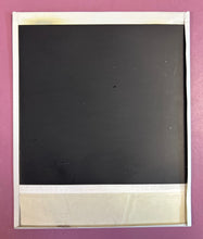Load image into Gallery viewer, Autographed Type-1 Polaroid Photo  Ma-Anne Dionisio
