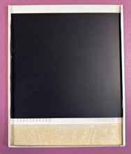 Load image into Gallery viewer, Armelia McQueen Signed Autographed Type-1 Polaroid Photo Actress Ghost Amen

