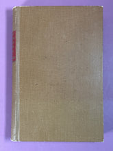 Load image into Gallery viewer, 1924 Ontario Dept of Mines Report Vol XXXI Pt II Cobalt Silver Areas Geology
