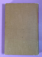 Load image into Gallery viewer, 1924 Ontario Dept of Mines Report Vol XXXI Pt II Cobalt Silver Areas Geology
