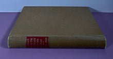 Load image into Gallery viewer, 1924 Ontario Dept of Mines Report Vol XXXI Pt II Cobalt Silver Areas Geology
