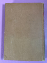 Load image into Gallery viewer, 1913 Report of The Bureau of Mines Vol XIX Pt II Cobalt-Nickel Silver w/ Map
