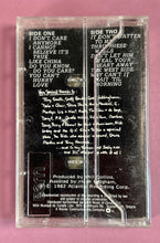 Load image into Gallery viewer, Phil Collins - Hello, I Must Be Going! Cassette Tape 1982 Atlantic Canada
