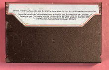 Load image into Gallery viewer, Elton John's Greatest Hits Volume II Cassette Tape MCAC-5225 Columbia House
