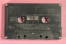 Load image into Gallery viewer, Peter Gabriel - So Cassette Tape (1986, Columbia House Canada) Geffen
