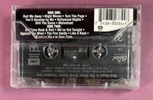 Load image into Gallery viewer, Bob Seger &amp; The Silver Bullet Band - Greatest Hits Cassette Tape (1994)
