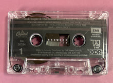 Load image into Gallery viewer, Bob Seger &amp; The Silver Bullet Band - Greatest Hits Cassette Tape (1994)
