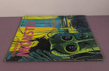 Load image into Gallery viewer, Modern Monster Magazine April 1966 Collectors Copy Number 1 King Kong
