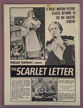 Load image into Gallery viewer, Screen Thrills Illustrated Magazine May 1964 Vol 2 #4 Spider Marx Bros Sabu
