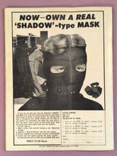 Load image into Gallery viewer, Screen Thrills Illustrated Magazine April 1963 Vol 1 No 4 Batman Robin
