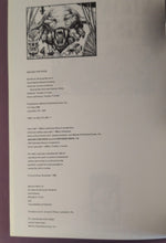 Load image into Gallery viewer, Moving Fortress The Illustrated Science Fiction Fantasy Classic 4Winds 1988
