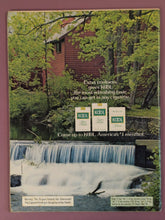Load image into Gallery viewer, Newsweek Magazine September 4, 1978 - Pope John Paul I Cover
