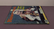 Load image into Gallery viewer, Newsweek Magazine September 4, 1978 - Pope John Paul I Cover
