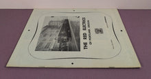 Load image into Gallery viewer, Interurbans: The Red Electrics of Portland, Oregon Vol 9 No 2 Nov 1949
