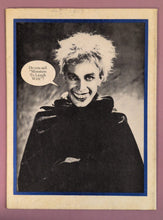 Load image into Gallery viewer, Monsters To Laugh With Magazine #3 (1965) Stan Lee Non-Pareil Publishing
