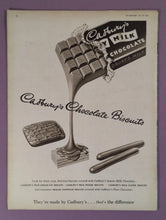 Load image into Gallery viewer, Picturegoer Magazine July 26 1952 - Esther Williams, Vivian Blaine Cover

