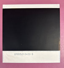 Load image into Gallery viewer, Vittorio Gassman Signed Type-1 Polaroid Photo - Autographed by Maccione
