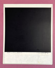 Load image into Gallery viewer, Paul Revere Signed Autographed Polaroid Photo Musician The Raiders
