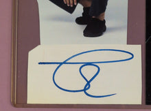 Load image into Gallery viewer, Dr. Mehmet Oz Signed Autograph Photos
