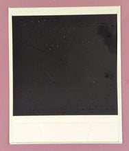 Load image into Gallery viewer, Burl Ives &amp; Wife Dorothy Autographed Type-1 Polaroid Signed  Photo
