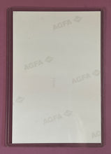 Load image into Gallery viewer, Enrique Iglesias Autographed Photo Signed on AGFA Photographic Paper
