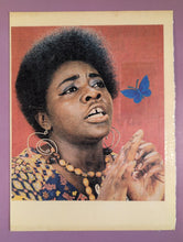 Load image into Gallery viewer, Craig Russell Signed Handmake Page
