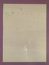 Load image into Gallery viewer, Susan George Signed Autograph Page Personalized "To Bennie" w/ Photos
