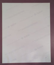 Load image into Gallery viewer, Debbie Reynolds Autographed 8x10 Color Photo from How the West Was Won
