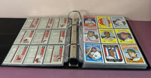 Load image into Gallery viewer, 2008 Topps Heritage High Number Baseball Card Set (Incomplete Lot) 500-720
