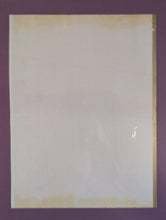 Load image into Gallery viewer, Barbara Mandrell Signed Autographed Photo Page "Who's Who in Movies"
