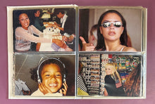 Load image into Gallery viewer, Official Spice Girls Snapshot Album (1997) Magic Box Int. / Zone
